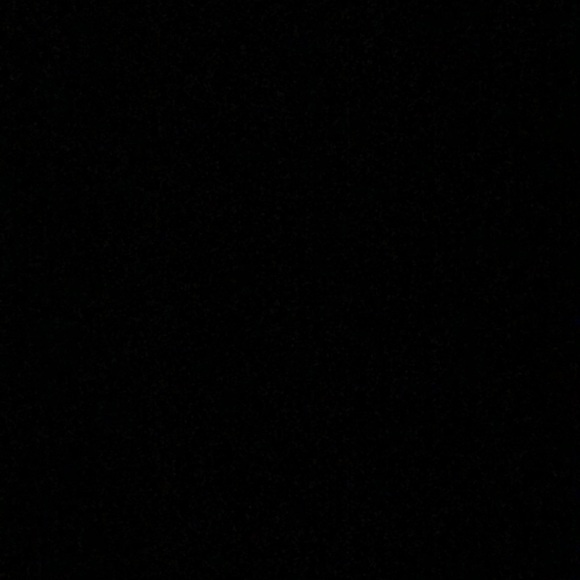 Meet your Posher, Brookelynn - Picture 1 of 1